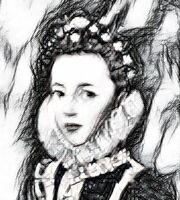 Sofonisba Anguissola 010