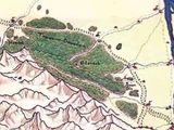 Stonewain Valley