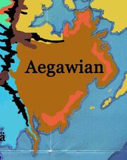 Aegawin1