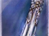 Phial of Galadriel