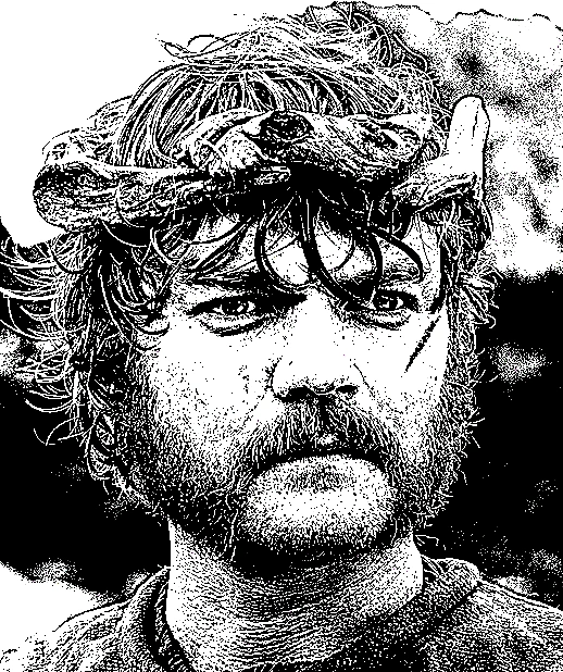 Harbard The New Notion Club Archives Fandom