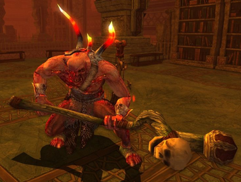 Ghashai.png
