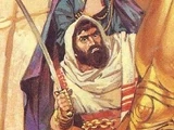 Sên-Káy