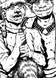 Orcchildren.png