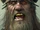 Hirion
