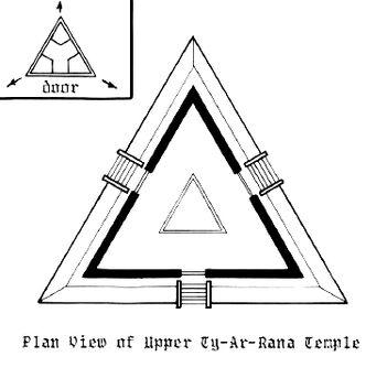 Tyarrana