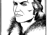 Tar-Atanamir
