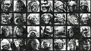 Uruks2.jpg