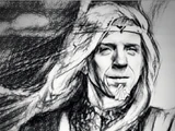 Círdan the Shipwright