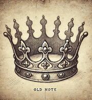 Crown