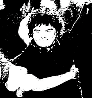 Barnabas Butterbur.png