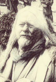 Ulfred of House Tarn.png