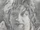 Brian-sergent-as-ted-sandyman.gif