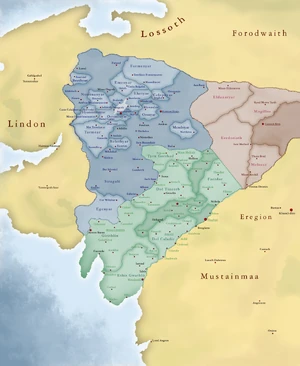 Eriador political 861