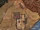 Bombadil's House