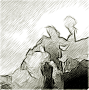 Giant
