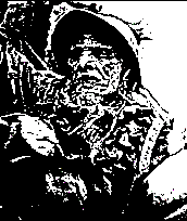 Gorgoroth Looter.png