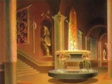 Azanulinbar-dûm
