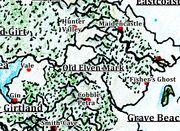 Elvenmark.jpg