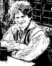 Gorbulas Brandybuck.png