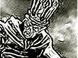 Grôblog