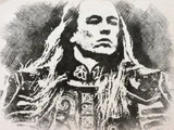 Théodred