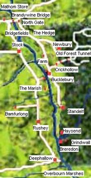 Buckland