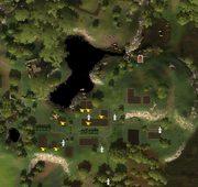 Staddle and surroundings.png