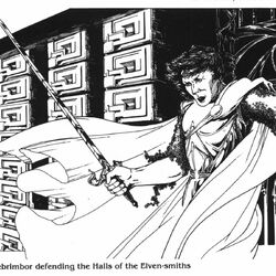 Category Fallen Elves The New Notion Club Archives Fandom