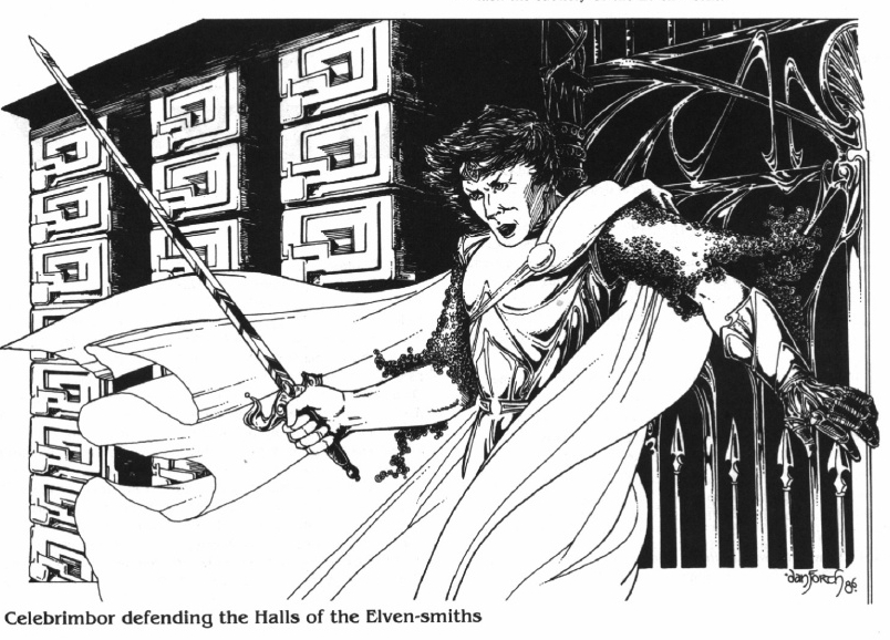 Category Fallen Elves The New Notion Club Archives Fandom
