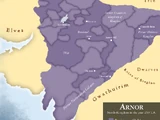 Arnor