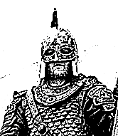 Riddermark Soldier.png