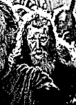 Dunlending Hill 2.png