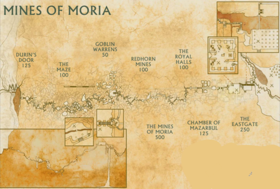 Index of /img/quests/mines_of_moria_maps/