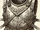 Armour