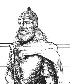 Marhwini