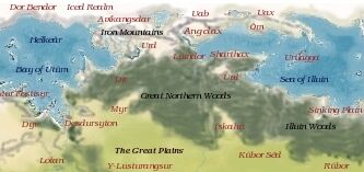 Northpeninsula.jpg