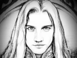 Finrod Felagund