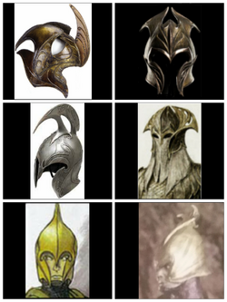 Elvenhelmets2