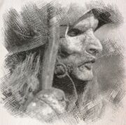 Desert-orc.jpg