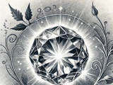 Arkenstone