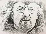 Théoden Ednew
