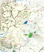 Arthedainr-urbanisation.jpg