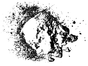 Cathaana