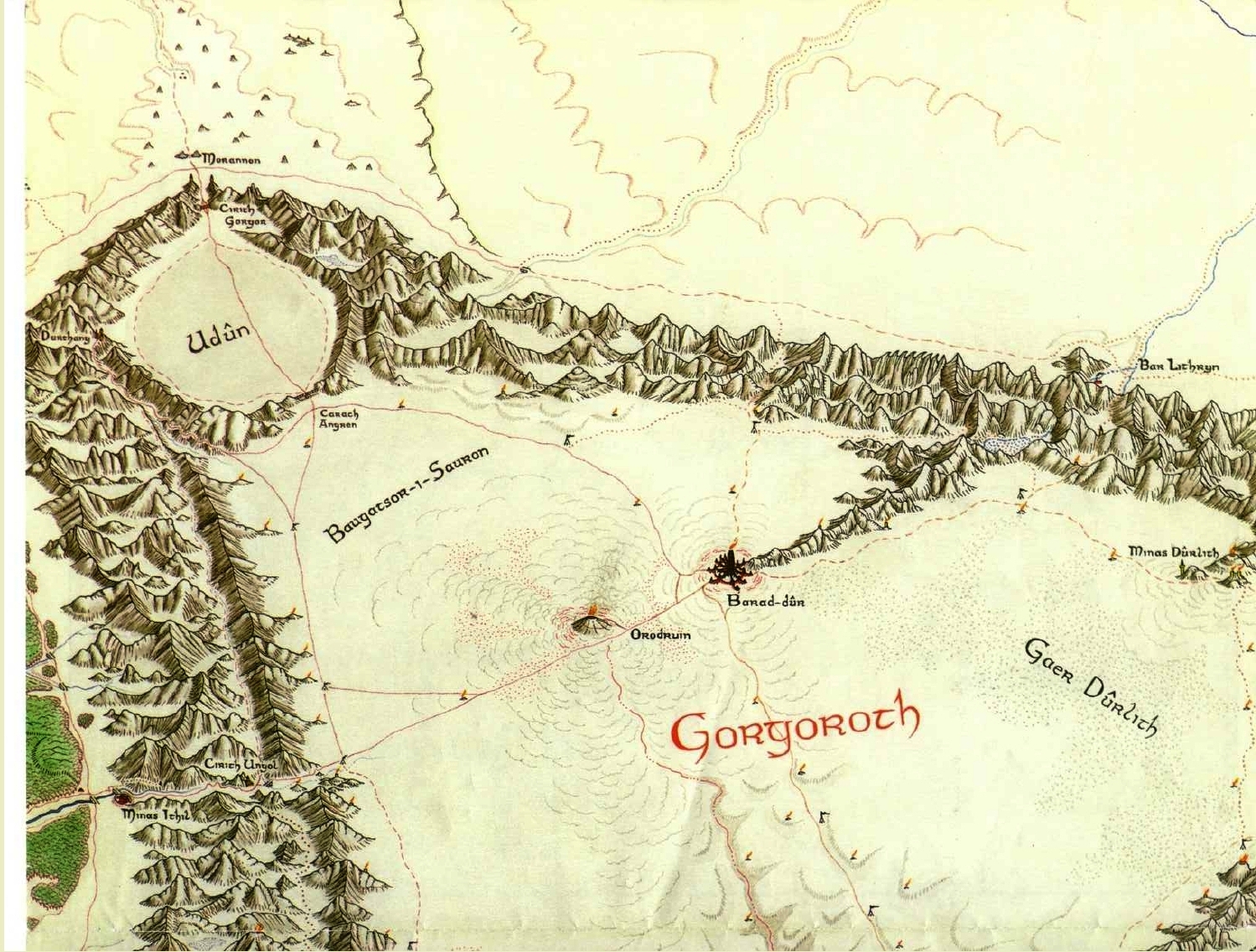 Gorgoroth.jpg