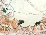 Ishmalog