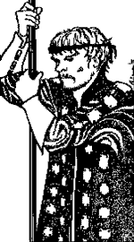 Briam.gif