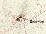 Orodruin.jpg