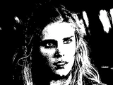 Aelda Elensíel