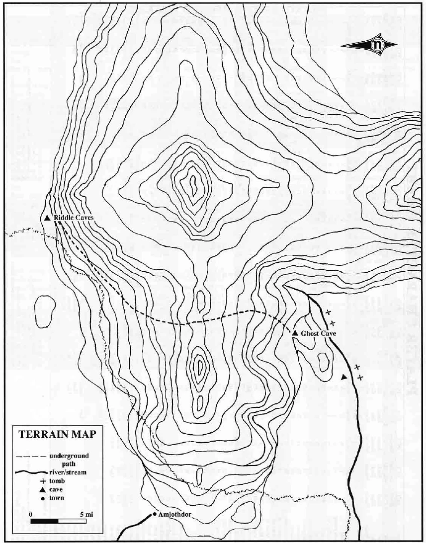 Riddle Caves The New Notion Club Archives Fandom